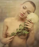 001w76ye.webp
