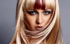 cvetotip_volosy_300x189.webp