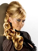 uhod_za_volosami1(1).webp