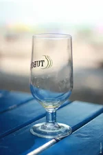 31 avgusta.webp