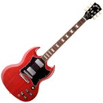 Gibson SG_2.jpg