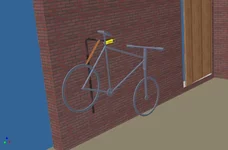 004.webp