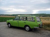 240px-Wartburg_353w_tourist.jpg