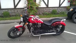 forumfullimg~moto~1309382385704~1309775652325.webp