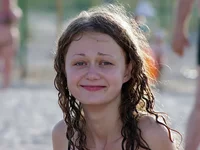 _море.webp