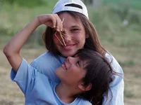 IMGP7751_acd.webp