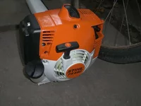 CIMG4163.webp