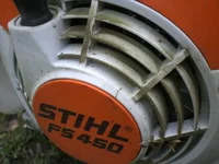 CIMG4197.webp