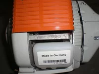 CIMG4170.webp