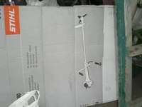 CIMG4180 - копия.webp