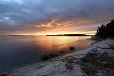 2011_08_06_9999_242п.webp