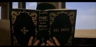 screen1.jpg