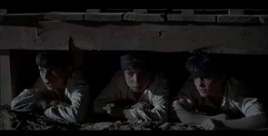 screen3.jpg