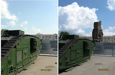 общий.jpg