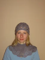 IMG_9048.webp