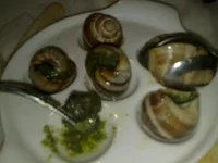 01092011379.webp