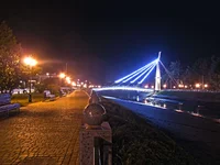 !IMG_2700_HDR.webp