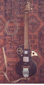 1969_lordbizzare_handmade.webp