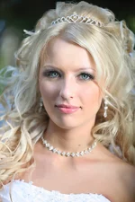 2011_08_27_9999_49чп.jpg