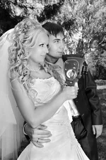 2011_08_27_9999_37а.jpg