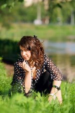 DSC49066с.jpg