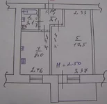 4.webp