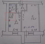 3.webp