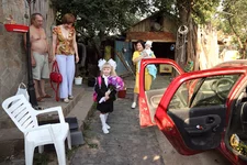 2011_09_01_9999_141.jpg