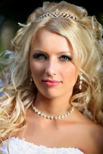 2011_08_27_9999_49чп.webp