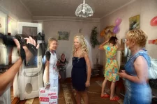 2011_08_27_9999_15м1м.jpg