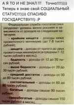 hgeac1.webp