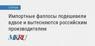 2dceab.webp
