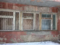 0dcbgc.webp