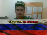gjdj9e.jpg