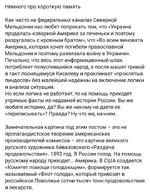 faeg7h.webp