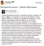 9hfcha.webp
