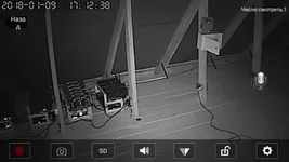 1f5c03949d0d27db8f1a7fb24689a84c.jpg