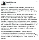 fd0eac.webp