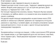 je8hjc.webp