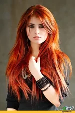 fhjee4.webp