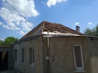 ahfd0d.webp