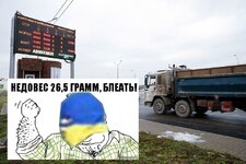 ffdfj3.jpg