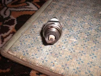 CIMG4349.webp