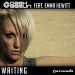 Dash+Berlin+Feat+Emma+Hewitt+00dash_berlin_feat_emma_hewitt.webp