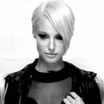 emma-hewitt_951_x.webp