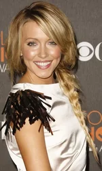 st449815.webp
