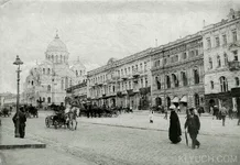 1 Николаевский собор 1856-1858.jpg