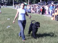 PIC_0614.jpg