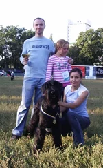 PIC_0626.webp