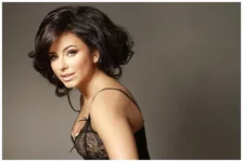 anilorak.webp